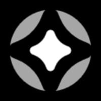 Stargate Finance